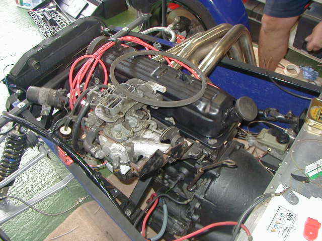 Rescued attachment MK Indy build pics 068.jpg